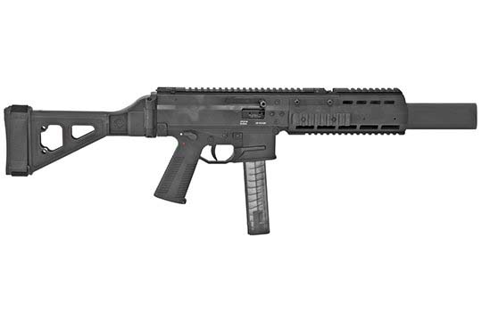 B&T APC9 SD 9mm luger   Semi Auto Pistols BTWPS-7M7YZTS8