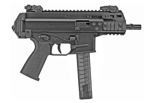 B&T APC9K Pro 9mm luger   Semi Auto Pistols BTWPS-XID33W3E