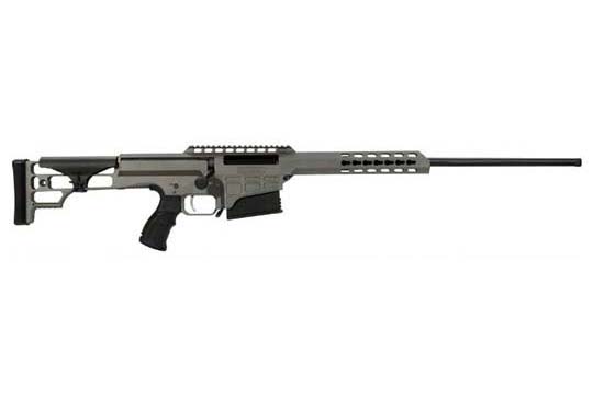 Barrett Firearms 98B  7mm Rem. Mag.   Bolt Action Rifles BRRTT-C22W5NLQ 8.16715E+11
