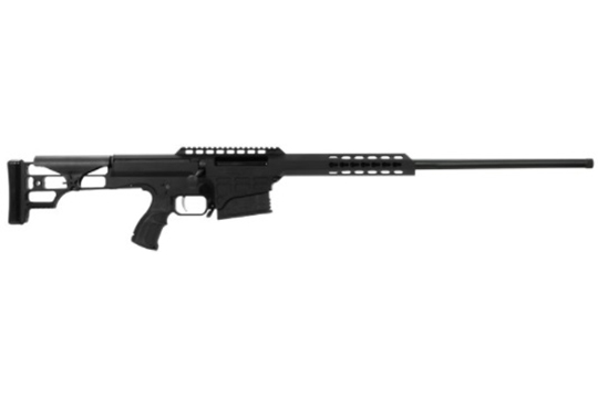 Barrett Firearms 98B  7mm Rem. Mag. UPC 816715013910