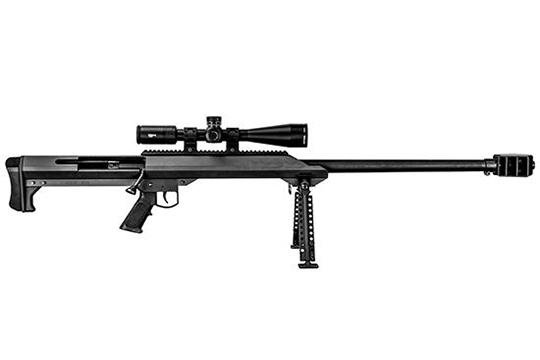 Barrett Firearms M99  .416 Barrett UPC 816715019950