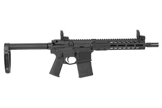 Barrett Firearms REC7 DI  .300 AAC Blackout (7.62x35mm) UPC 816715018892