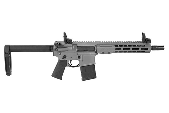 Barrett Firearms REC7 DI  .300 AAC Blackout (7.62x35mm) UPC 816715018908