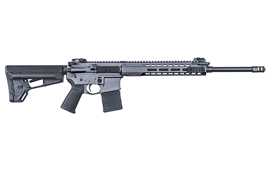 Barrett Firearms REC7  5.56mm NATO UPC 816715019202