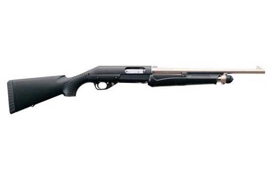 Benelli Nova Tactical  12 Gauge  Pump Action Shotguns BNLLI-S4WVIL6U 6.5035E+11