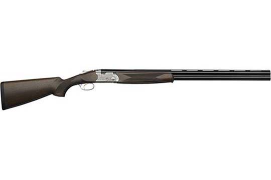 Beretta 686 Silver Pigeon I Standard  .410 Gauge BLUED Over Under Shotguns BRTTA-W6TCV6XV 82442915166