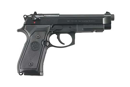 Beretta 92A1 LE 9mm luger   Semi Auto Pistols BRTTA-VM6S3VUE 82442154930