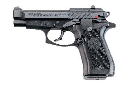 Beretta 92FS LaserMax 9mm luger   Semi Auto Pistols BRTTA-O5E9U65X 82442734880