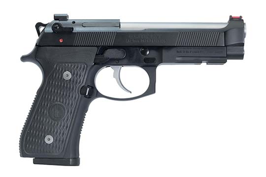 Beretta 92G Elite LTT 9mm luger  BRUNITON Semi Auto Pistols BRTTA-UQTOLN6R 82442868202