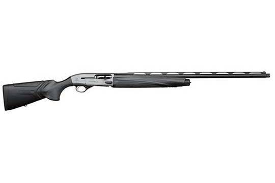 Beretta A400 Xtreme Plus KO Synthetic  12 Gauge Matte Black Semi Auto Shotguns BRTTA-QRGKADRF 82442893709