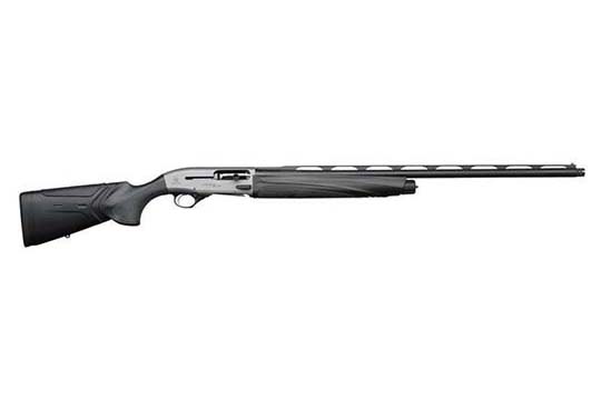 Beretta A400 Xtreme Plus KO Synthetic  12 Gauge Black Semi Auto Shotguns BRTTA-U5X247GD 82442893693