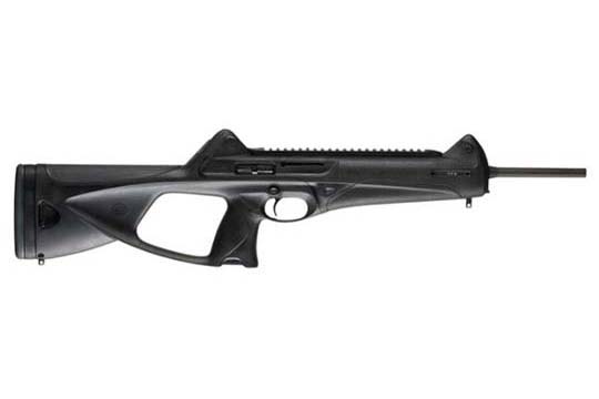 Beretta CX4 Storm Carbine 9mm luger  Matte Blue Semi Auto Rifles BRTTA-BDNWDRIX 82442819914