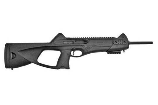 Beretta CX4 Storm Standard 9mm luger   Semi Auto Rifles BRTTA-BSUNGW2B 82442703206