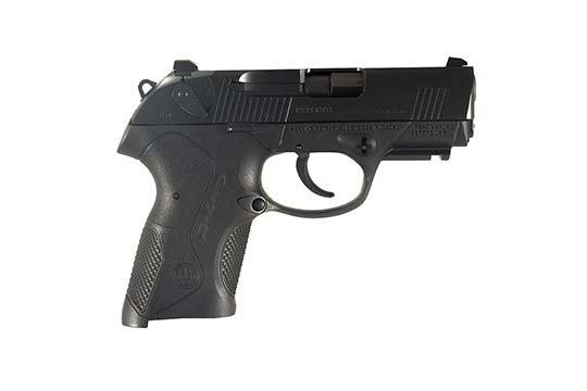 Beretta Px4 Storm Compact 9mm luger  Matte Black Semi Auto Pistols BRTTA-LKPLJL5N 82442153667