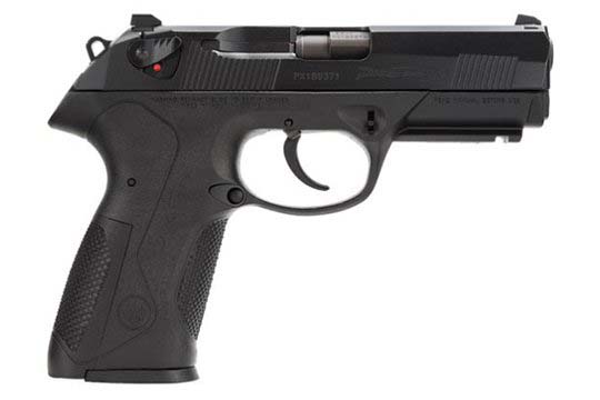 Beretta Px4 Storm Full Size 9mm luger   Semi Auto Pistols BRTTA-AABESJ2G 82442818078