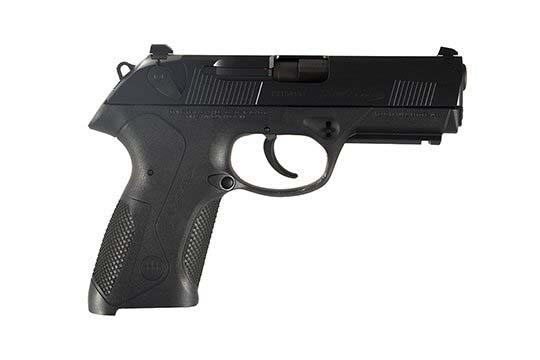 Beretta Px4 Storm Full Size Type F 9mm luger  Matte Blue Semi Auto Pistols BRTTA-5ISBRNO8 82442818191