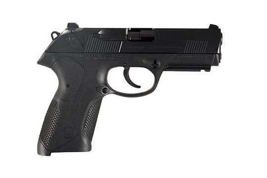 Beretta Px4 Storm Full Size Type F 9mm luger  Matte Blue Semi Auto Pistols BRTTA-IDZN1V1B 82442817286
