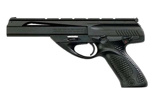 Beretta U22 Neos 6.0 .22 LR   Semi Auto Pistols BRTTA-V4NPB25D 82442808512