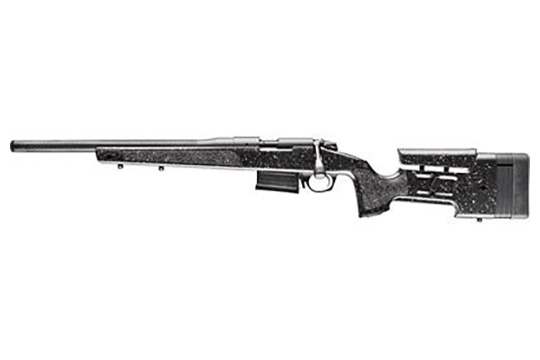 Bergara B14R  .22 LR   Bolt Action Rifles BRGRR-T2KEYH3T 43125015610