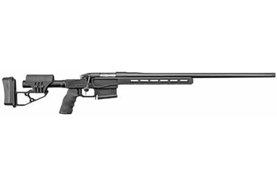 Bergara Premier LRP 2.0    Bolt Action Rifles BRGRR-PFQ3ZGX4 4312530033