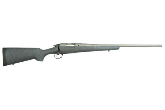 Bergara Premier Mountain .30-06  TACTICAL GRAY CERAKOTE/DARK GRAY WITH BLACK AND WH Bolt Action Rifles BRGRR-ZXETPSLB 43125300631
