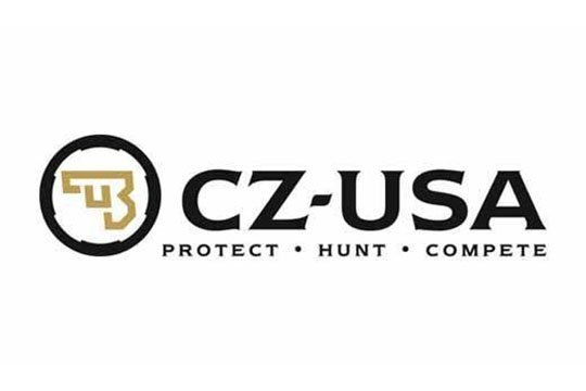 CZ-USA CZ 457 American  .17 HMR Black Nitride Bolt Action Rifles CZUSA-PQAXKQSH 806703023151
