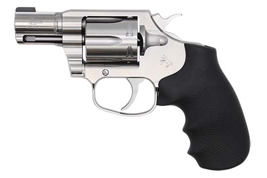 Colt 1911 Defender .45 ACP   Semi Auto Pistols COLTS-NWAFX83G 098289112088