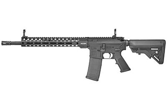 Colt Carbine AR15|LE6920 5.56mm NATO   Semi Auto Rifles COLTS-PGTJXRTK 098289023643