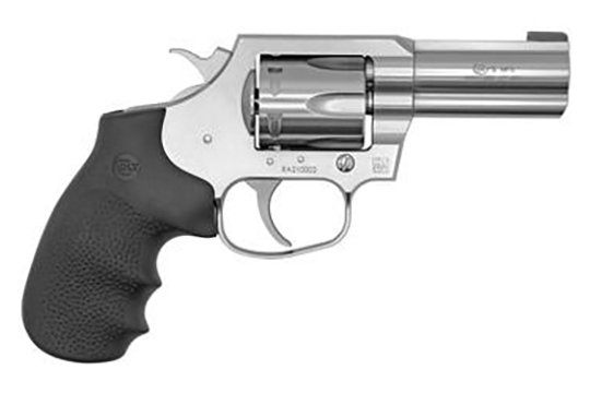 Colt Cobra King Cobra .357 Mag.   Revolvers COLTS-UIPRHTGH 098289001283