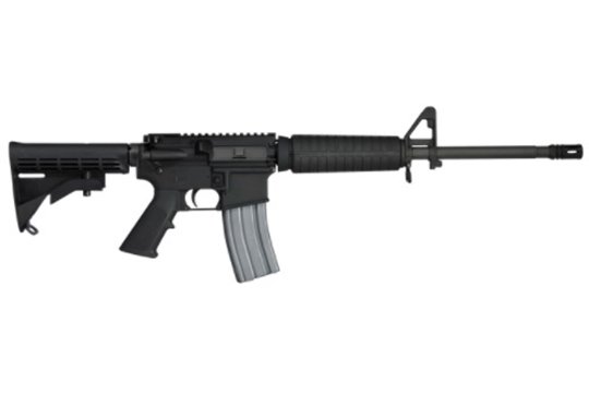 Colt Expanse  5.56mm NATO   Semi Auto Rifles BLDDS-ZO21O356 098289024756