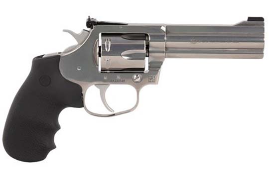 Colt KING COBRA TARGET     Revolvers COLTS-P1SK4NLR 151550019490