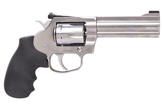 Colt King Cobra Cobra .357 Mag.   Revolvers COLTS-YTWRVT7B 098289001337