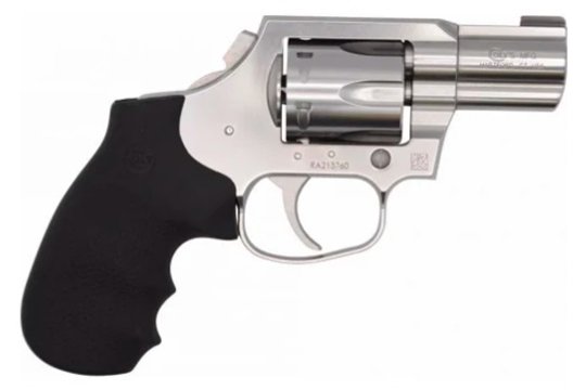 Colt King Cobra     Revolvers COLTS-JDW71C8Z 151550006445