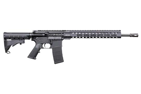 Colt Midlength Carbine AR15|CR6960 5.56mm NATO   Semi Auto Rifles COLTS-CRMG67BK 098289023506