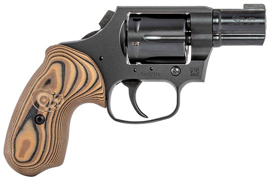 Colt NIGHT COBRA Night Cobra .38 Special +P   Revolvers COLTS-AHAPEMN5 098289007186