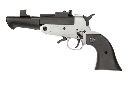 Comanche Super Comanche  .45 Colt .410 Gauge  Single Shot Pistols CMNCH-2MN4FGOQ