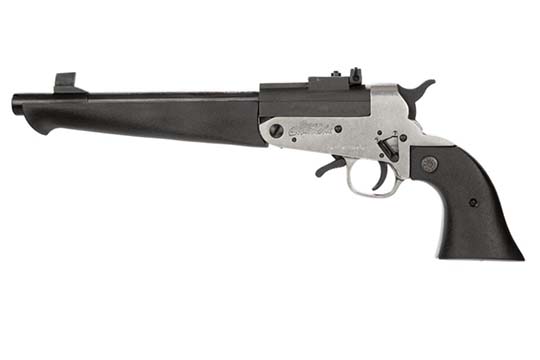 Comanche Super Comanche  .45 Colt .410 Gauge  Single Shot Pistols CMNCH-7IK2FLEV