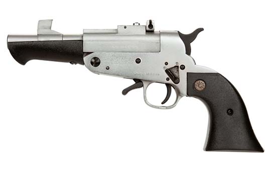 Comanche Super Comanche  .45 Colt .410 Gauge  Single Shot Pistols CMNCH-HWU8EYGZ