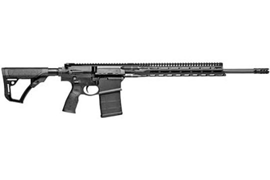 Daniel Defense DD5 V5 California Compliant     Semi Auto Rifles DNLDF-AT1HWWKT 818773021326