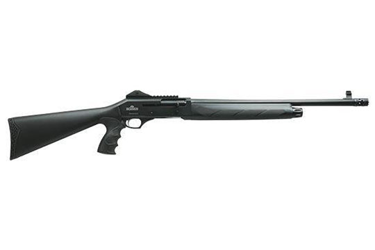 Dickinson Arms AK212TPS COMMAMDO     Semi Auto Shotguns DCKNS-TR7DYJHG 646809583315