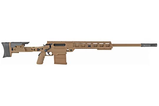 FN America Ballista  .338 Lapua   Bolt Action Rifles FNMRC-BXIE5E5B 845737012878