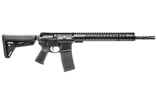 FN America FN 15 FN 15 .223 Rem.   Semi Auto Rifles FNMRC-HK6TFAU8 845737005313