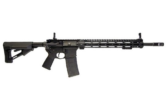 FN America FN 15 FN 15 .223 Rem.   Semi Auto Rifles FNMRC-KDV4LDP7 845737005290
