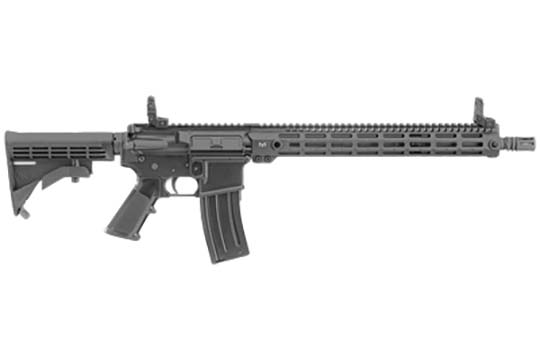 FN America FN15     Semi Auto Rifles FNMRC-E32Q8QNR 845737011437