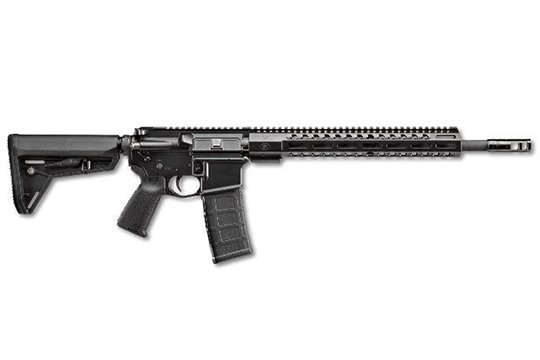 FN America FN15 TACTICAL  .300 AAC Blackout (7.62x35mm)   Semi Auto Rifles FNMRC-D8UCRLG5 845737008871