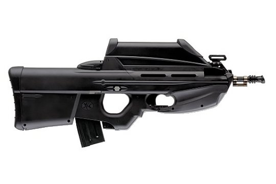 FN America FS-2000 FS .223 Rem.   Semi Auto Rifles FNMRC-OYNZSOQD 818513004138