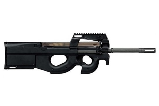 FN America PS90 PS 5.7X28mm   Semi Auto Rifles FNMRC-HR42OXEU 818513004749