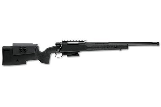 FN America SPR A5M XP     Bolt Action Rifles FNMRC-6L6TBQHZ 151550002225