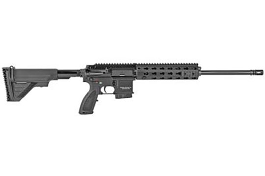 Heckler & Koch MR556     Semi Auto Rifles HCKLR-49OEKEYG 642230260139