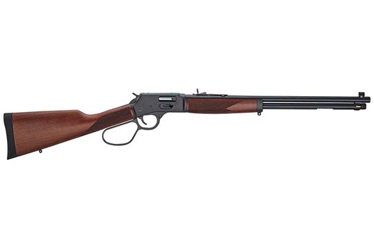 Henry Repeating Arms Big Boy Side Gate .44 Mag.   Lever Action Rifles HNRYR-C7QVXTX1 619835200358